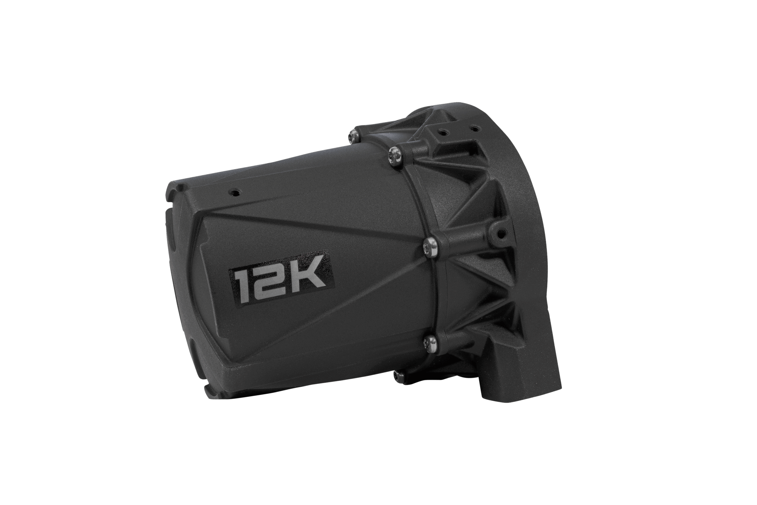 STRT　3 XRC Gen 3 12K Replacement Motor Assembly - Smittybilt